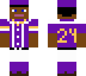 lsu baseball