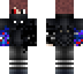 lukajuan unwihtered low power