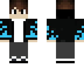 luke bop (small)