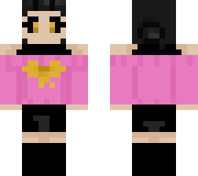 lulizee skin