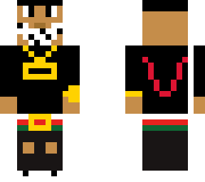 macias