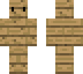 madera   wood