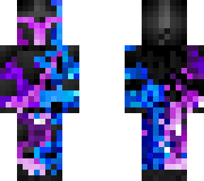 mando v4