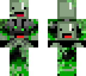 marbletax464061-ghost fixed