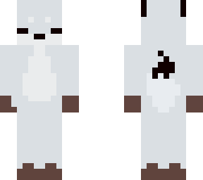 marsh