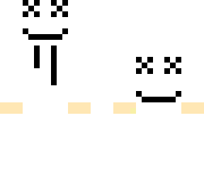 marshmello