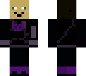 marvel’s avengers hawkeye
