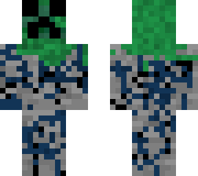 masked crying stone