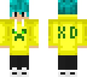 matei_33