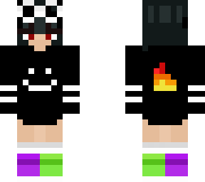 mcyt fan