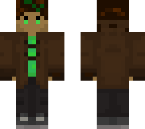 me as revival wilbur