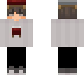 me but bedwars