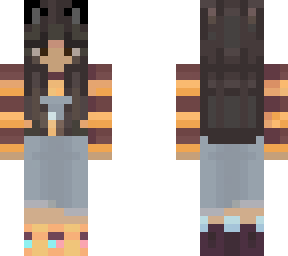 me but in tubbo’s skin