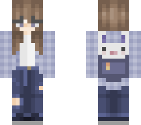 meee (fixed)