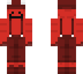 megabot engineer