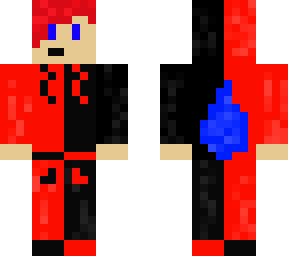 mein skin