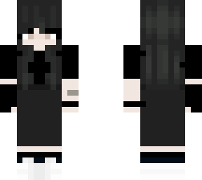 mejumpfemalever
