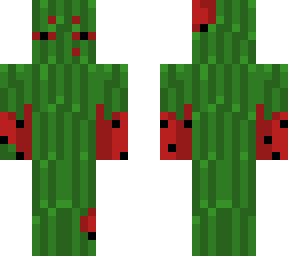 melonerman