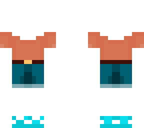 mesocarp in the summer - outfit base