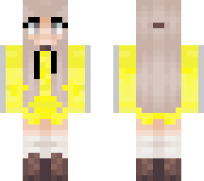 mgane