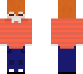 mgubgub