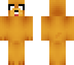 mikecrack