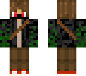 military rileysurman new model