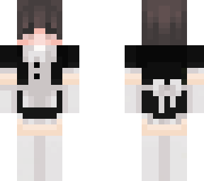 milk mans skin