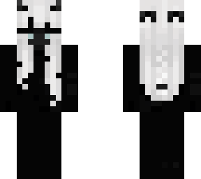 mine skin
