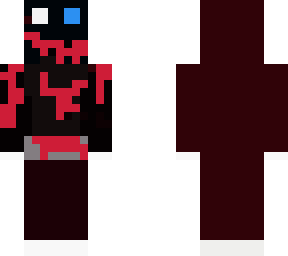 minecraftskin.exe