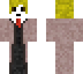 miner4668 richter (overlay edition)