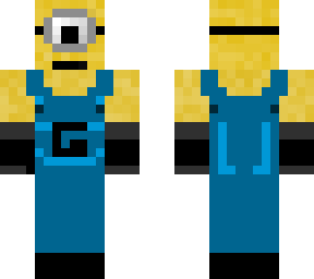 minion