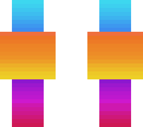 mix shading