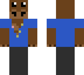monke