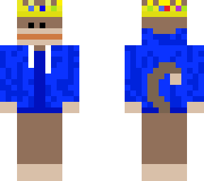 monke