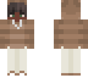 monke drip