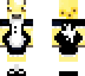 moobloom but better