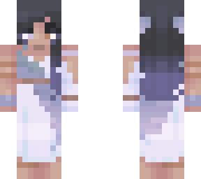 moon dancing-rce