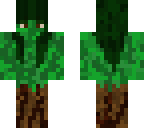 moss girl