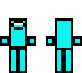 mother (no children)