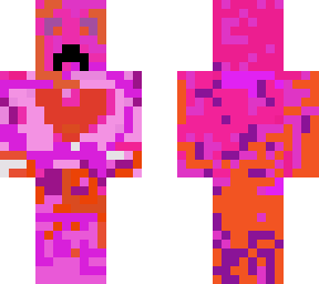 mothers day creeper