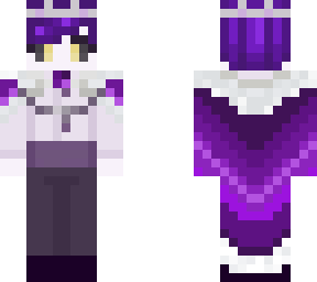 mothly monarch