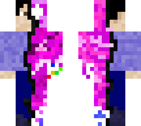 motm 3 fan art