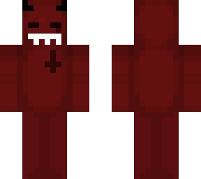 moustruo