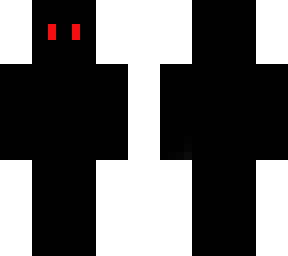 mr.cube (red)