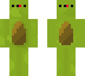 mr.guac