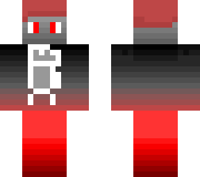 mucadush