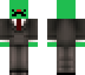 mumbo jumbo freg