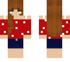 mushroom oc for my friend