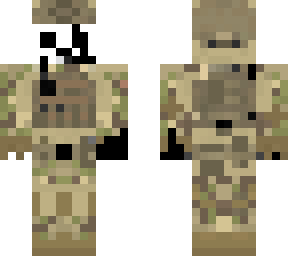 my ay deamon tale sans army edition